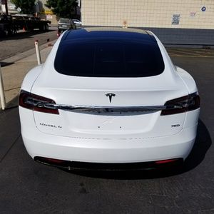 Meet your Posher, Pouya